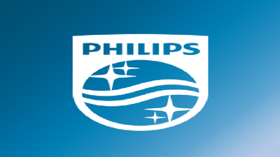 philips launches first start up programme for ai in healthcare