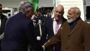pm modi in australia