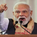 pm modi39s agenda in haryana chandigarh amp punjab