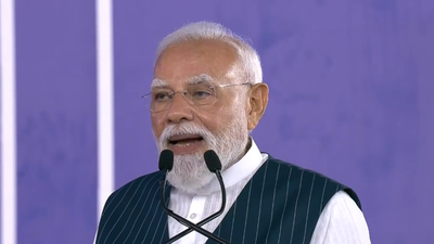 pm narendra modi