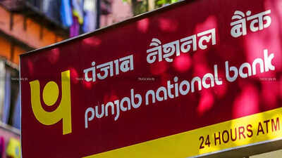 pnb