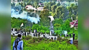pok killings