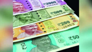 polymer notes