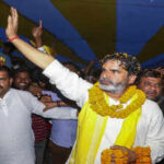 prashant kishor in gaya