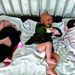 process to report births deaths after 2 years to be more taxing