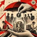 provident fund
