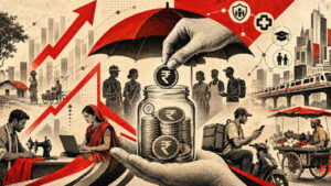 provident fund