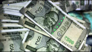 psb bad debt