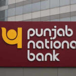 punjab national bank