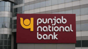 punjab national bank