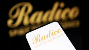 radico khaitan