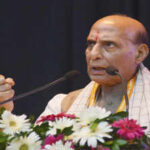 rajnath singh in bihar