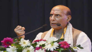 rajnath singh in bihar