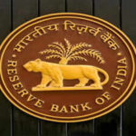 rbi