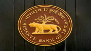 rbi