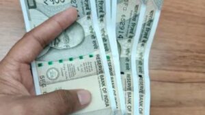 rbi lending