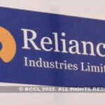 reliance
