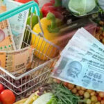 retail inflation