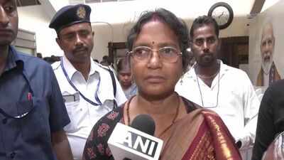 rg kar victim39s mother mla ratna debnath