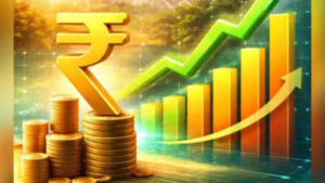 rise in rs 100 crore club