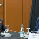 rubio meets jaishankar