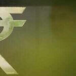 rupee