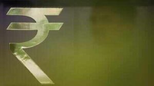 rupee