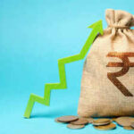 rupee today