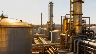 russia grappling with fuel crisis