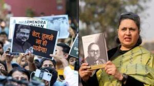sagarika ghose to join cjp protest