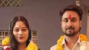 sc refuses to overturn high court39s decision to grant bail to sonam raghuvanshi