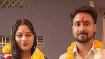 sc refuses to overturn high court39s decision to grant bail to sonam raghuvanshi