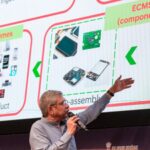 scheme targets semiconductor fabrication homegrown phone brands