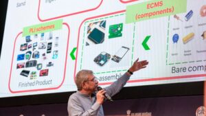scheme targets semiconductor fabrication homegrown phone brands