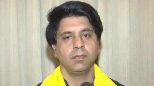 shehzad poonawalla