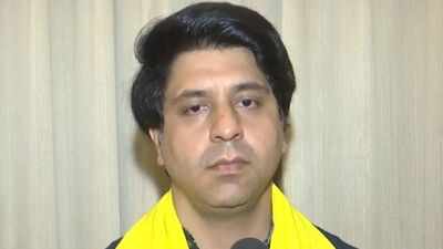 shehzad poonawalla
