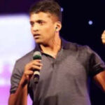 singapore court did not reject byju raveendrans appeal only stay plea says company