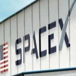 spacex