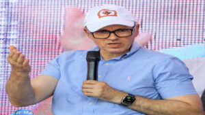 srinagar jul 10 ani jammu and kashmir chief minister omar abdullah speaks du