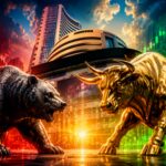 stock market rallies today