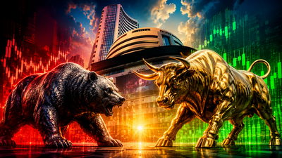 stock market rallies today