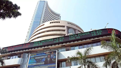 stock market