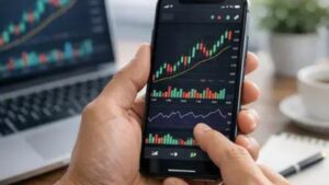 stock markets to remain volatile