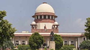 supreme court