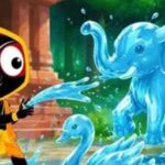 supreme court clears all india release of animated film 39mahaprabhu jagannath39 after rath yatra festivities
