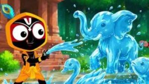 supreme court clears all india release of animated film 39mahaprabhu jagannath39 after rath yatra festivities