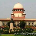 supreme court file photo