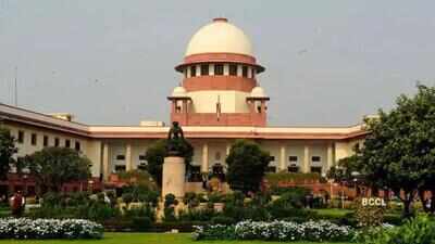 supreme court file photo
