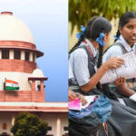 supreme court on cbse