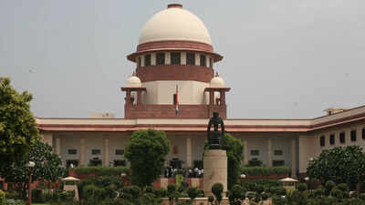 supreme court on cec appointment